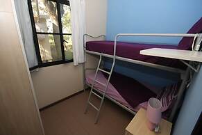 Club Del Sole Spina Family Collection