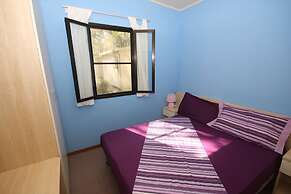 Club Del Sole Spina Family Collection