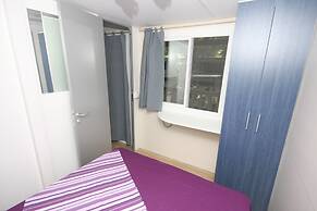 Club Del Sole Spina Family Collection