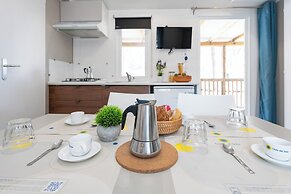 Club Del Sole Spina Family Collection