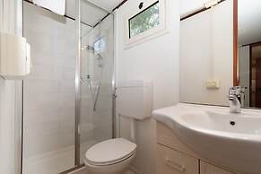 Club Del Sole Spina Family Collection