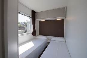 Club Del Sole Spina Family Collection