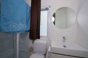 Club Del Sole Spina Family Collection