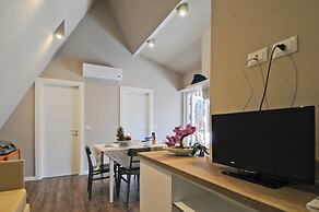 Club Del Sole Spina Family Collection