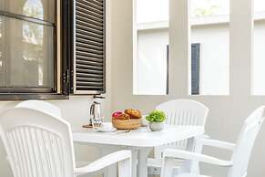 Club Del Sole Spina Family Collection