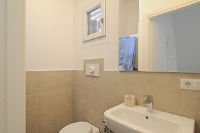 Club Del Sole Spina Family Collection