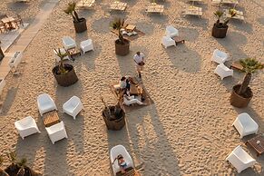 Club Del Sole Spina Family Collection