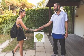 Club Del Sole Spina Family Collection