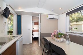 Club Del Sole Spina Family Collection