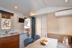 Club Del Sole Spina Family Collection