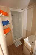 Club Del Sole Spina Family Collection