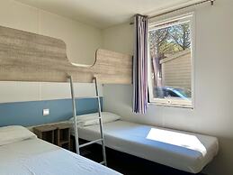 Club Del Sole Spina Family Collection