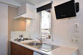 Club Del Sole Spina Family Collection