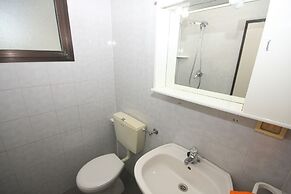 Club Del Sole Spina Family Collection