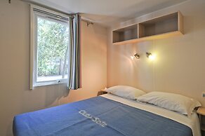 Club Del Sole Spina Family Collection