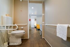 Club Del Sole Spina Family Collection