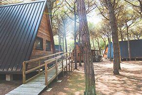 Club Del Sole Spina Family Collection