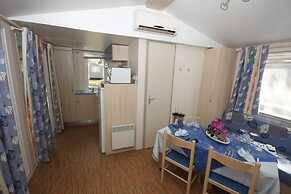 Club Del Sole Spina Family Collection