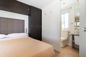 Club Del Sole Spina Family Collection