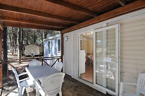 Club Del Sole Spina Family Collection