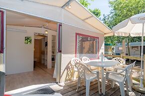 Club Del Sole Spina Family Collection