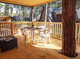 Club Del Sole Spina Family Collection