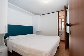 Club Del Sole Spina Family Collection