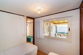 Club Del Sole Spina Family Collection