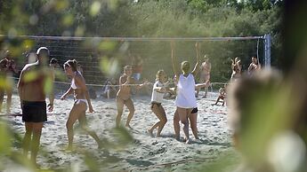 Club Del Sole Adriano Family Collection