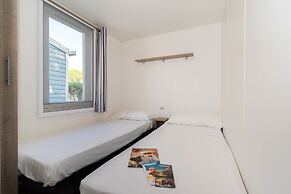 Club Del Sole Adriano Family Collection