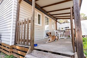 Club Del Sole Adriano Family Collection