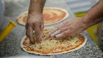 Club Del Sole Adriano Family Collection