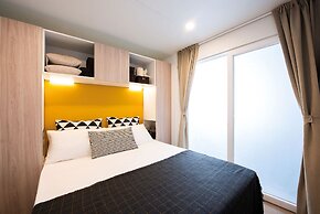 Club Del Sole Adriano Family Collection