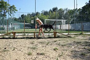 Club Del Sole Adriano Family Collection