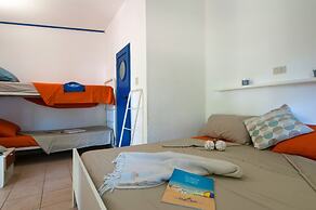 Club Del Sole Adriano Family Collection