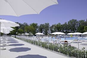 Club Del Sole Adriano Family Collection