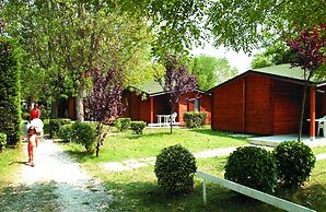 Club Del Sole Adriano Family Collection