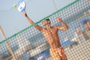 Club Del Sole Adriano Family Collection