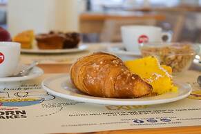 Club Del Sole Adriano Family Collection