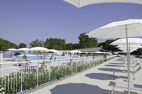 Club Del Sole Adriano Family Collection