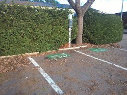 Club Del Sole Adriano Family Collection