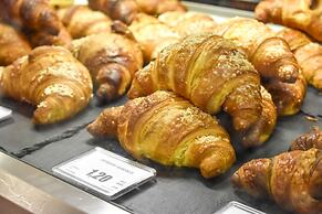 Club Del Sole Adriano Family Collection