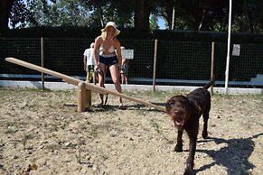 Club Del Sole Adriano Family Collection