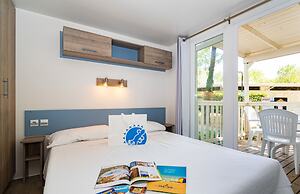 Club Del Sole Adriano Family Collection