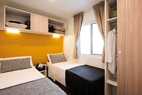 Club Del Sole Adriano Family Collection