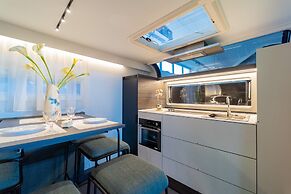 Club Del Sole Adriano Family Collection