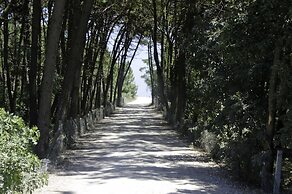 Club Del Sole Adriano Family Collection