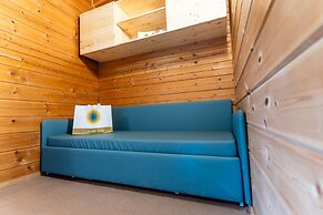 Club Del Sole Adriano Family Collection