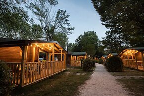 Club Del Sole Adriano Family Collection