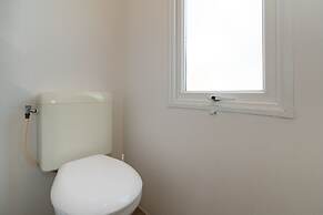 Club Del Sole Adriano Family Collection